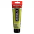 Amsterdam All Acrylics Standard Series Acrylic Tube 120 ml Olive green light 621