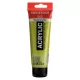 Amsterdam All Acrylics Standard Series Acrylic Tube 120 ml Olive green light 621