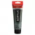 Amsterdam All Acrylics Standard Series Acrylic Tube 120 ml Olive green deep 622