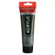 Amsterdam All Acrylics Standard Series Acrylic Tube 120 ml Olive green deep 622