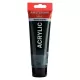 Amsterdam All Acrylics Standard Series Acrylic Tube 120 ml Sap green 623