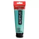 Amsterdam All Acrylics Standard Series Acrylic Tube 120 ml Turquoise green 661