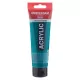Amsterdam All Acrylics Standard Series Acrylic Tube 120 ml Phthalo green 675