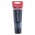 Amsterdam All Acrylics Standard Series Acrylic Tube 120 ml Payne’s grey 708