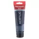 Amsterdam All Acrylics Standard Series Acrylic Tube 120 ml Payne’s grey 708