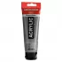 Amsterdam All Acrylics Standard Series Acrylic Tube 120 ml Neutral grey 710