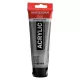 Amsterdam All Acrylics Standard Series Acrylic Tube 120 ml Neutral grey 710