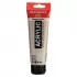 Amsterdam All Acrylics Standard Series Acrylic Tube 120 ml Warm grey 718