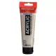 Amsterdam All Acrylics Standard Series Acrylic Tube 120 ml Warm grey 718