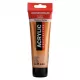 Amsterdam All Acrylics Standard Series Acrylic Tube 120 ml Deep Gold 803