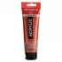 Amsterdam All Acrylics Standard Series Acrylic Tube 120 ml Copper 805
