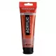 Amsterdam All Acrylics Standard Series Acrylic Tube 120 ml Copper 805