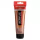 Amsterdam All Acrylics Standard Series Acrylic Tube 120 ml Bronze 811