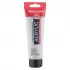 Amsterdam All Acrylics Standard Series Acrylic Tube 120 ml Pearl white 817