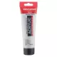 Amsterdam All Acrylics Standard Series Acrylic Tube 120 ml Pearl white 817