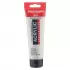 Amsterdam All Acrylics Standard Series Acrylic Tube 120 ml Pearl yellow 818
