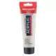 Amsterdam All Acrylics Standard Series Acrylic Tube 120 ml Pearl yellow 818