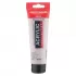 Amsterdam All Acrylics Standard Series Acrylic Tube 120 ml Pearl red 819