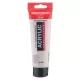 Amsterdam All Acrylics Standard Series Acrylic Tube 120 ml Pearl red 819
