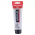 Amsterdam All Acrylics Standard Series Acrylic Tube 120 ml Pearl Blue 820