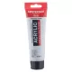 Amsterdam All Acrylics Standard Series Acrylic Tube 120 ml Pearl Blue 820