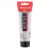 Amsterdam All Acrylics Standard Series Acrylic Tube 120 ml Pearl Violet 821