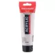 Amsterdam All Acrylics Standard Series Acrylic Tube 120 ml Pearl Violet 821