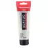 Amsterdam All Acrylics Standard Series Acrylic Tube 120 ml Pearl Green 822