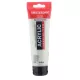 Amsterdam All Acrylics Standard Series Acrylic Tube 120 ml Pearl Green 822