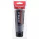 Amsterdam All Acrylics Standard Series Acrylic Tube 120 ml Graphite 840