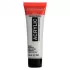 Amsterdam All Acrylics Standard Series Acrylic Tube 20 ml Zinc white 104