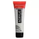 Amsterdam All Acrylics Standard Series Acrylic Tube 20 ml Zinc white 104