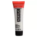 20 ml