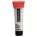 20 ml