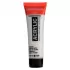 Amsterdam All Acrylics Standard Series Acrylic Tube 20 ml Titanium white 105