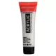 Amsterdam All Acrylics Standard Series Acrylic Tube 20 ml Titanium white 105
