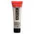 Amsterdam All Acrylics Standard Series Acrylic Tube 20 ml Naples yellow light 222