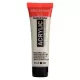 Amsterdam All Acrylics Standard Series Acrylic Tube 20 ml Naples yellow light 222