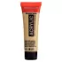 Amsterdam All Acrylics Standard Series Acrylic Tube 20 ml Naples yellow deep 223