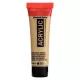 Amsterdam All Acrylics Standard Series Acrylic Tube 20 ml Naples yellow deep 223