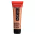 Amsterdam All Acrylics Standard Series Acrylic Tube 20 ml Naples yellow red 224