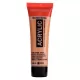 Amsterdam All Acrylics Standard Series Acrylic Tube 20 ml Naples yellow red 224