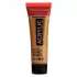 Amsterdam All Acrylics Standard Series Acrylic Tube 20 ml Yellow ochre 227