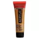 Amsterdam All Acrylics Standard Series Acrylic Tube 20 ml Yellow ochre 227