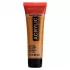 Amsterdam All Acrylics Standard Series Acrylic Tube 20 ml Gold ochre 231