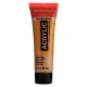 Amsterdam All Acrylics Standard Series Acrylic Tube 20 ml Gold ochre 231