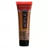 Amsterdam All Acrylics Standard Series Acrylic Tube 20 ml Raw sienna 234
