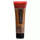 Amsterdam All Acrylics Standard Series Acrylic Tube 20 ml Raw sienna 234
