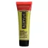 Amsterdam All Acrylics Standard Series Acrylic Tube 20 ml Greenish yellow 243