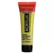 Amsterdam All Acrylics Standard Series Acrylic Tube 20 ml Greenish yellow 243